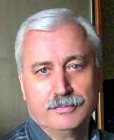 Эссе — Волынец Николай Иванович