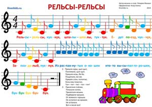 Музыкальный досуг с использованием здоровьесберегающих технологий для детей, обучающихся на Свирели (подготовительная группа) «Путешествие в музыкальное королевство»