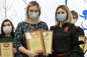 Конспект открытого занятия с детьми раннего дошкольного возраста «Дикие животные»