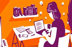 Практикум «Развитие творческого потенциала педагогов в проектной деятельности»