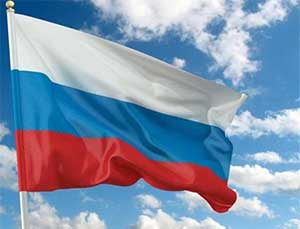 Патриотическое воспитание дошкольников в наше время
