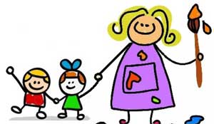 Программа краткосрочной образовательной практики для детей 4-5 лет «ОТГАДЫВАНИЕ ЗАГАДОК»