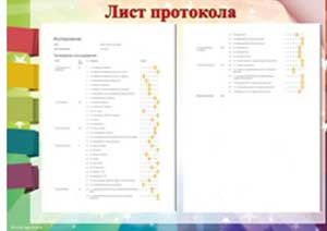 РЕЗУЛЬТАТЫ ИССЛЕДОВАНИЯ КАЧЕСТВА ДОШКОЛЬНОГО ОБРАЗОВАНИЯ В ДОУ ПО «ШКАЛАМ ECERS-R», ЗА ПЕРИОД 2017-2018г, ВЫВОДЫ ПО РЕЗУЛЬТАТЫ АНАЛИЗА